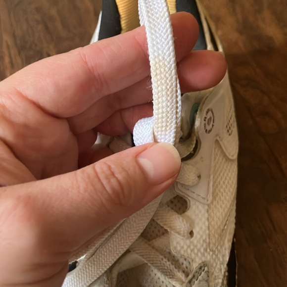 Reebok Shoes | Nano X CrossFit Training - Multicolor - Picture 12 of 12